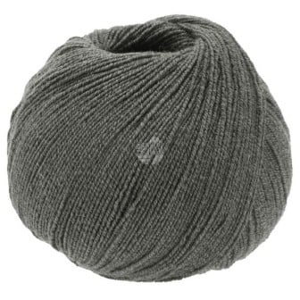 Meilenweit 100 cotton bamboo 15