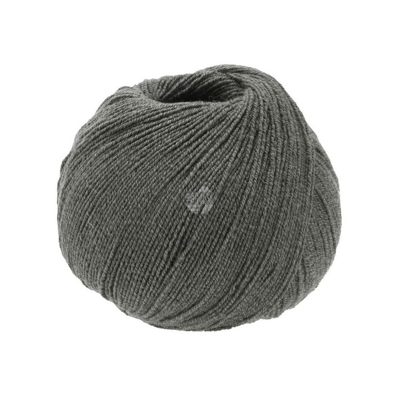 Meilenweit 100 cotton bamboo 15