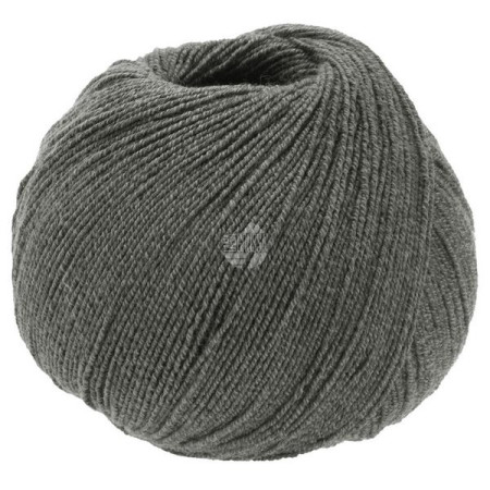 Meilenweit 100 cotton bamboo 15