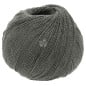 Meilenweit 100 cotton bamboo 15