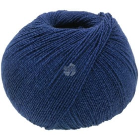 Meilenweit 100 cotton bamboo 30