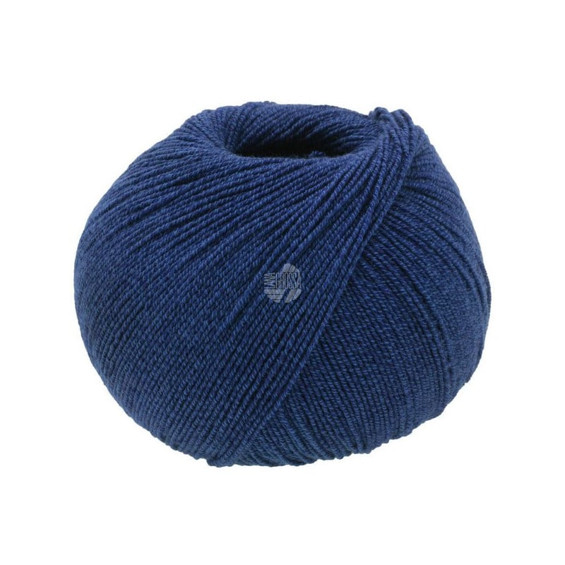 Meilenweit 100 cotton bamboo 30