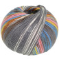 Meilenweit 100 Seta Fiore 3363