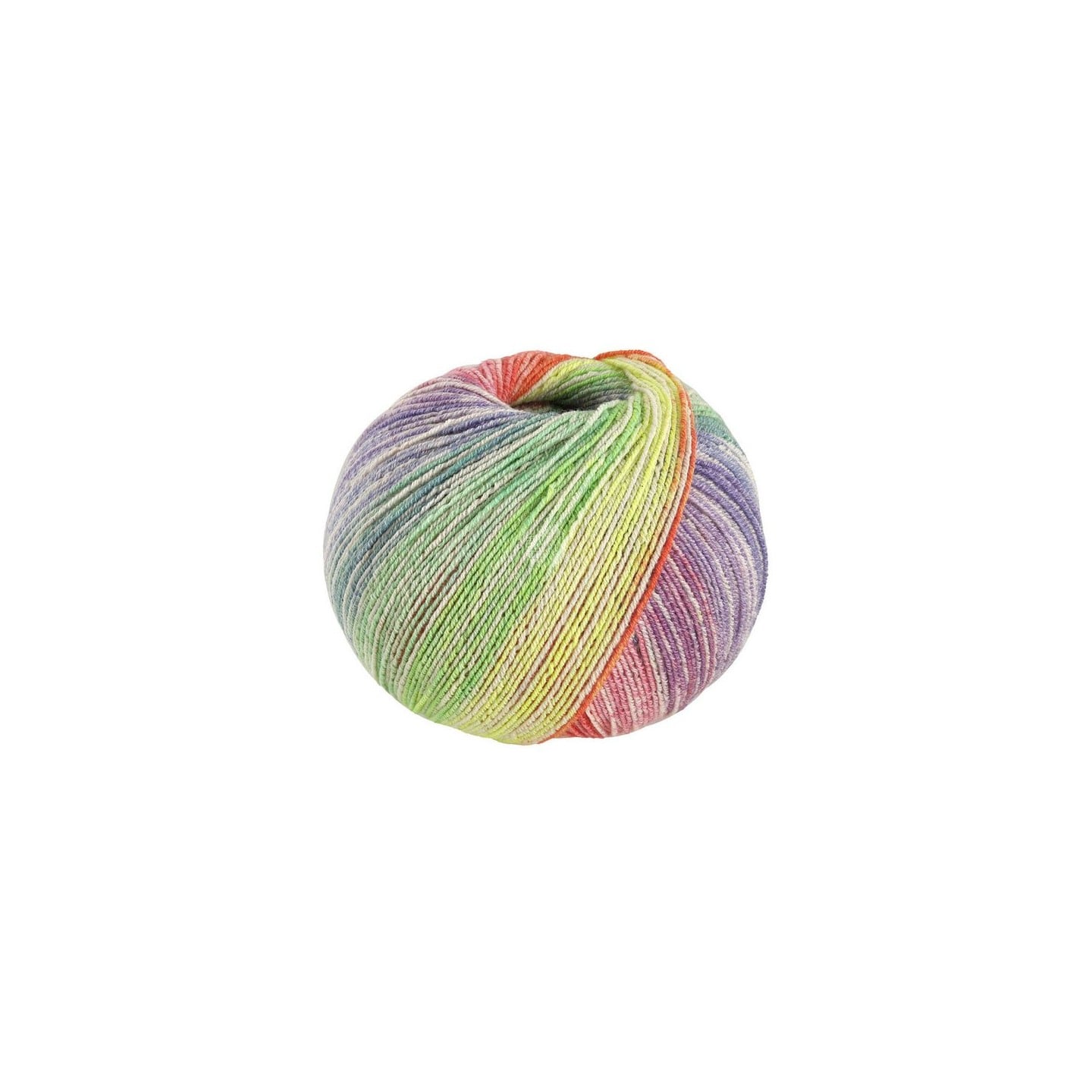 Meilenweit 100 cotton bamboo Positano 2563