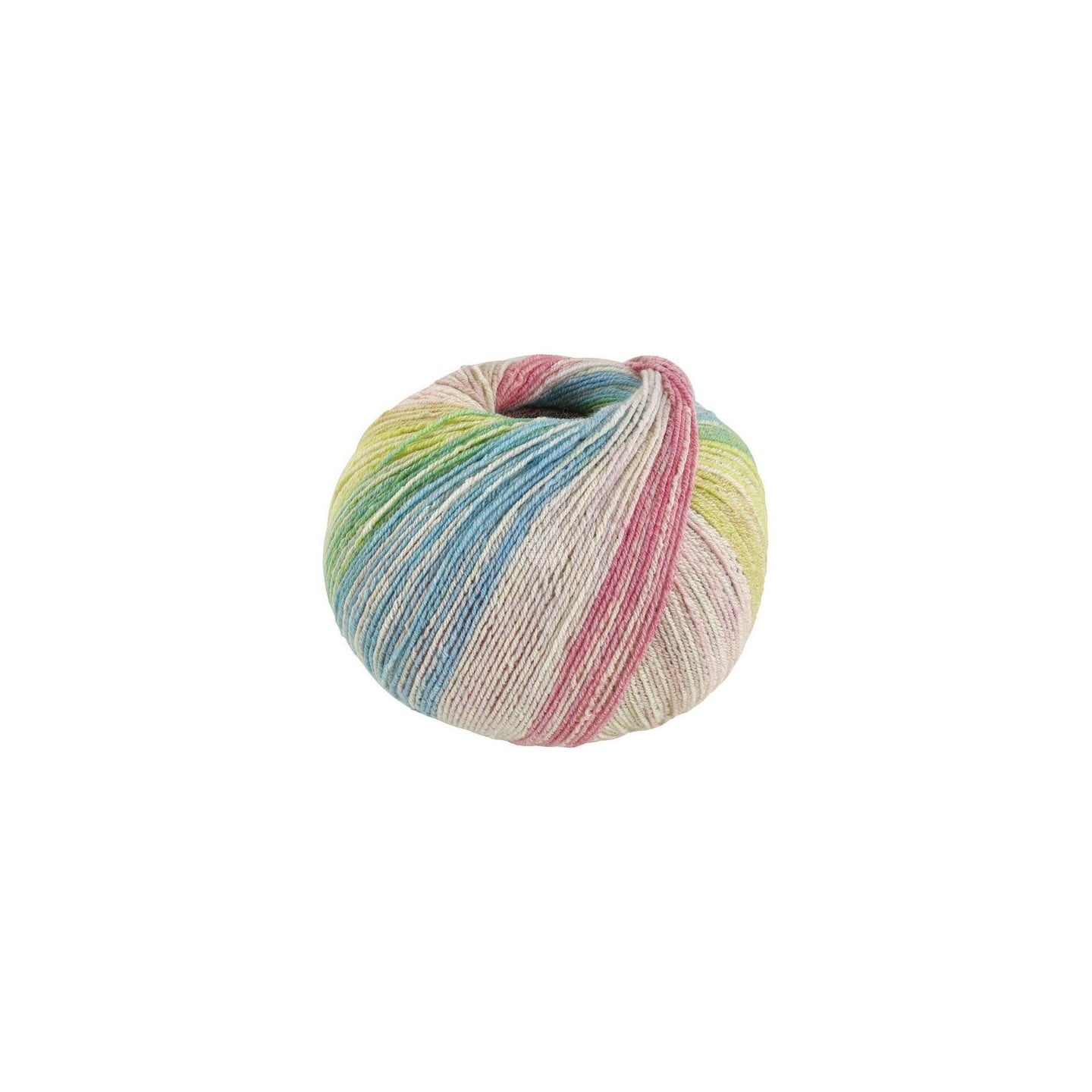 Meilenweit 100 cotton bamboo Positano 2565