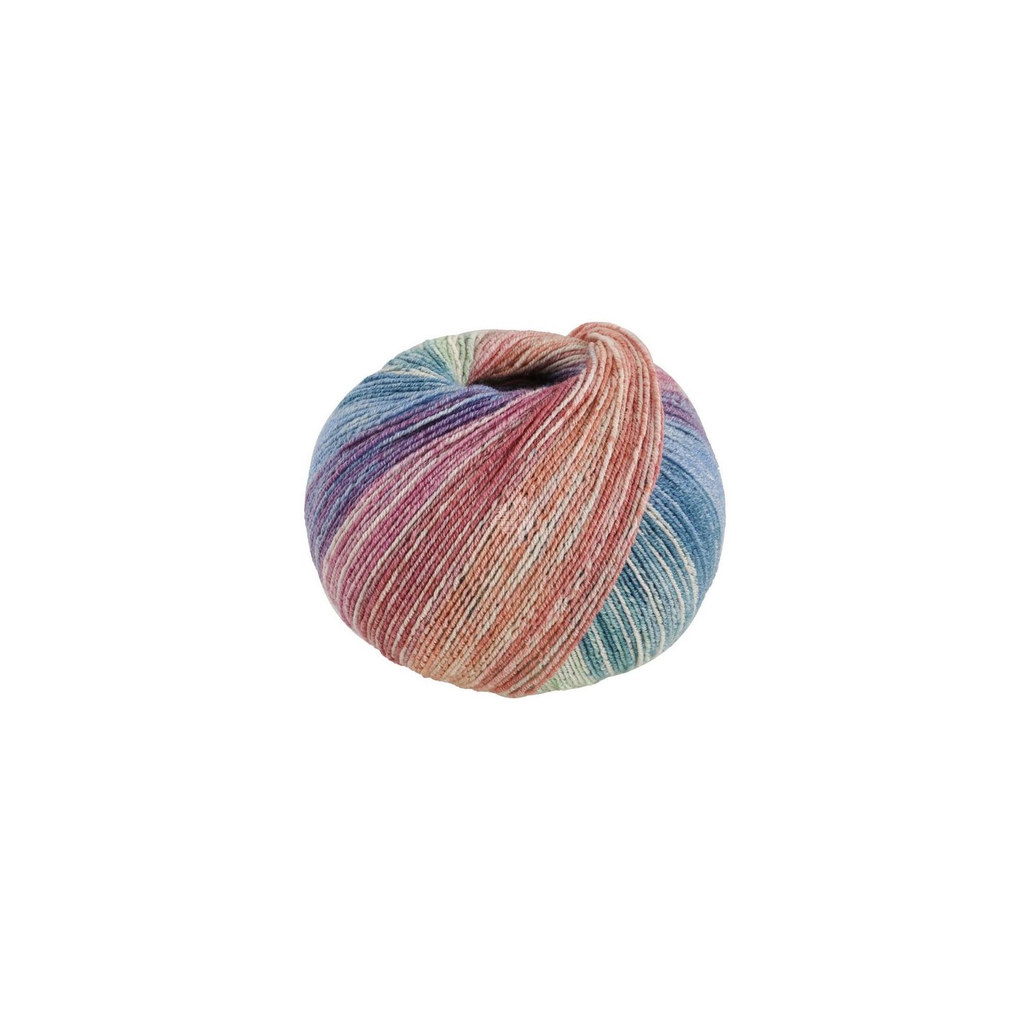 Meilenweit 100 cotton bamboo Positano 2568