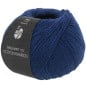 Meilenweit 100 cotton bamboo 30
