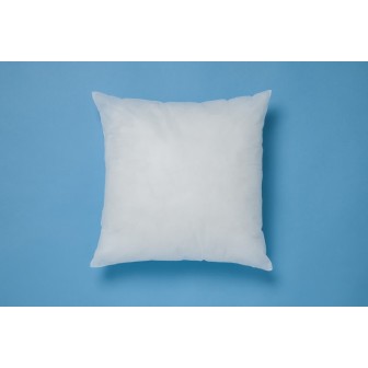 Kissen 40 x 40