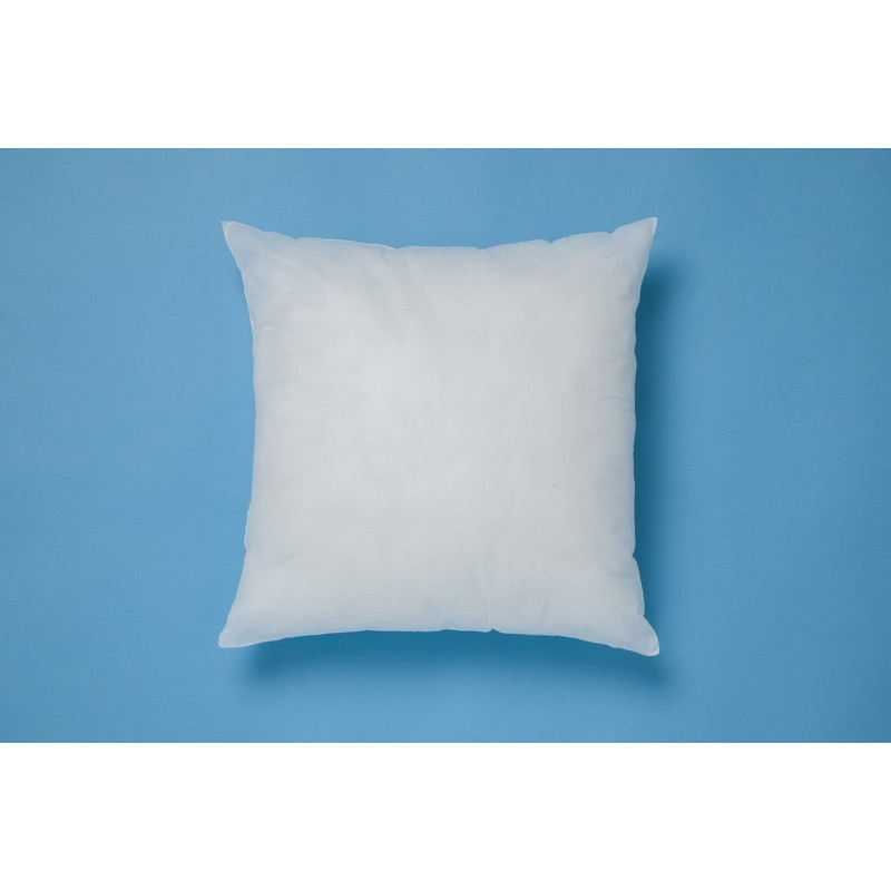 Coussin 40 x 40