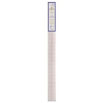 DMC Toiile Magic 14 blanc