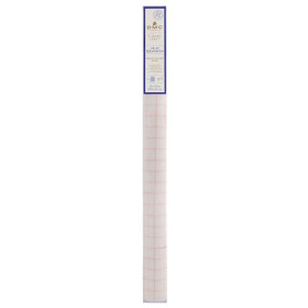 DMC Toiile Magic 14 blanc