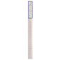 DMC Aidastof Magic 5,5 kr (14) Blanc