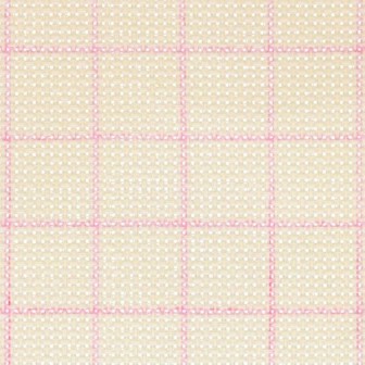 DMC Aida fabric Magic 14 Ecru