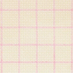 DMC Aida fabric Magic 14 Ecru