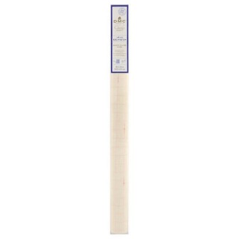 DMC Toiile Magic 14 Ecru