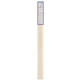 DMC Aidastoff Magic 5,5 St Ecru