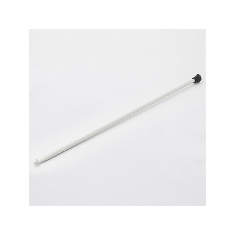 tunische häkelnadel  2,5 mm