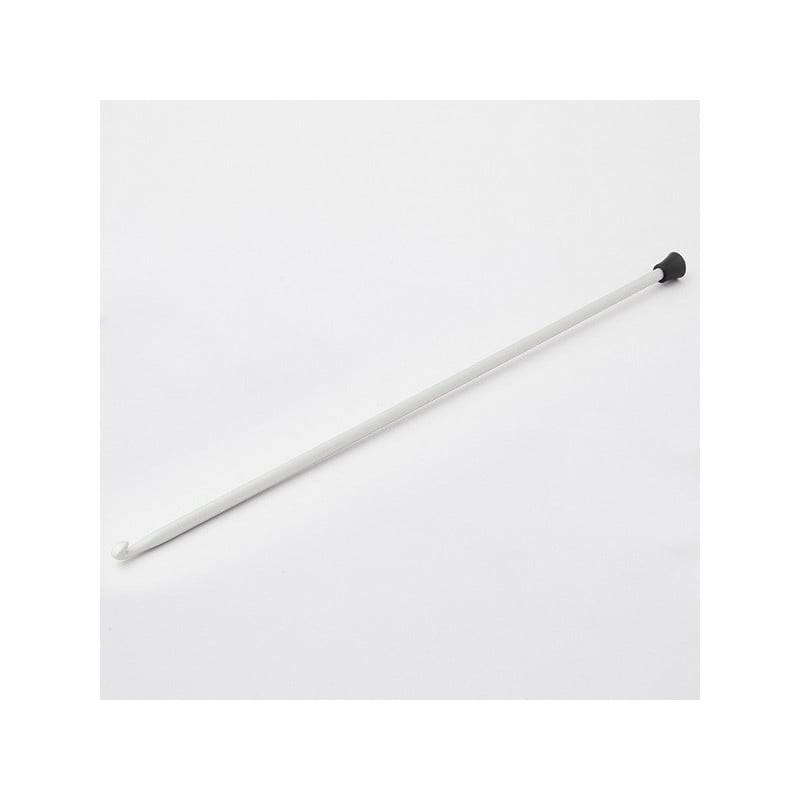 tunische haaknaald 3,5 mm