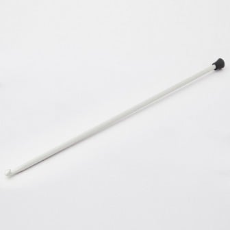 Knitpro tunische häkelnadel  4,5 mm