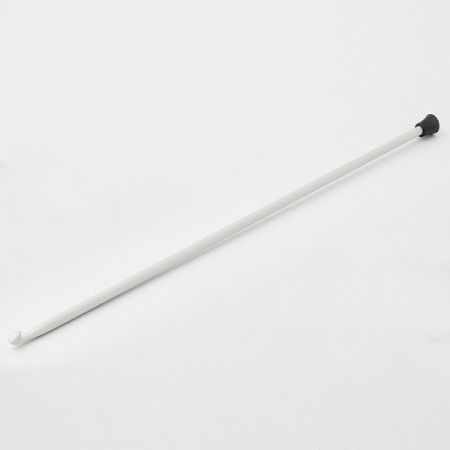 Knitpro crochet tunesien 4,5 mm