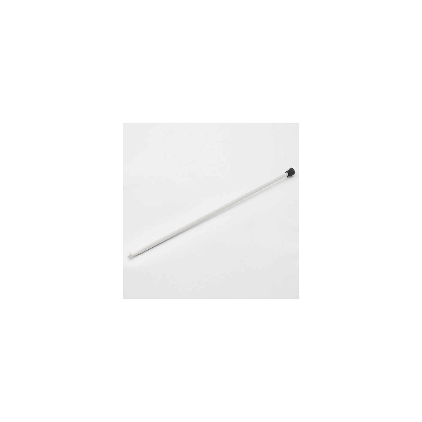 Knitpro tunisian hook 4,5 mm