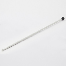 Knitpro tunische häkelnadel  2 mm