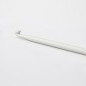 Tunisian hook 3 mm