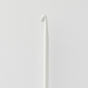 Knitpro tunisian hook 2 mm