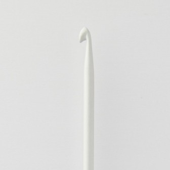 Knitpro crochet tunesien 3 mm