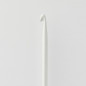 Tunisian hook 3 mm
