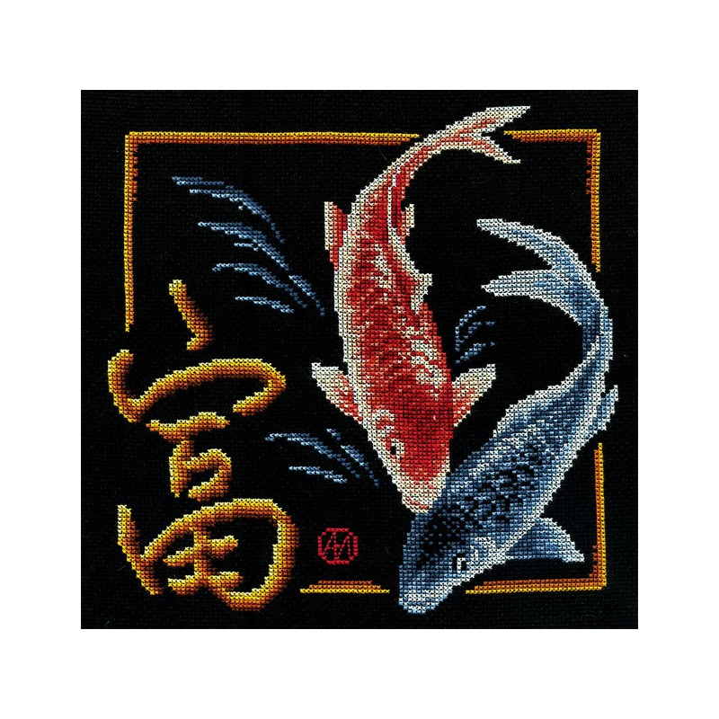 Wohlstand Wohlstand