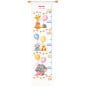 Embroidery kit Baby shower