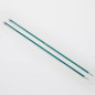 Knitpro Zing Jackenstricknadeln 30 cm - 3 mm
