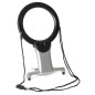Loeplamp handenvrij LED