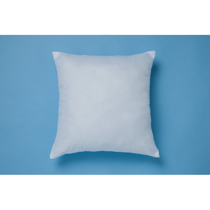 Kissen 40 x 40