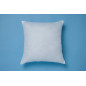 Kissen 40 x 40