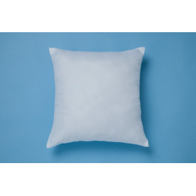 Kissen 45 x 45 cm Stoffbezug