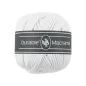Macramé 310 White