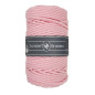 Braided  203 Light Pink