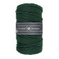 Braided  2151 Hunter Green