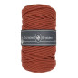 Braided  2207 Ginger