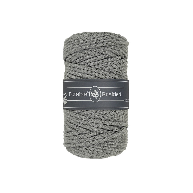 Braided  2235 Ash