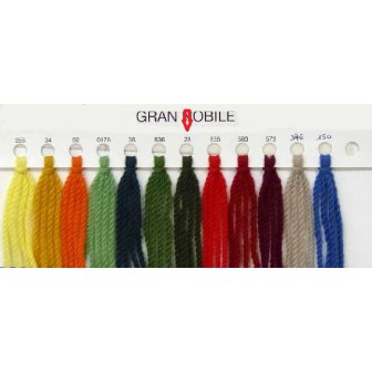 Gran Nobile 28