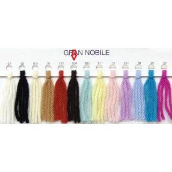 Gran Nobile 804