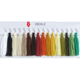 Ideale 803 Ideale 803