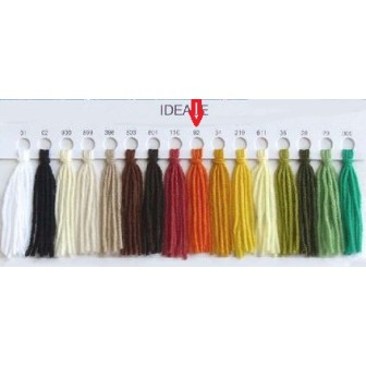 Ideale 92