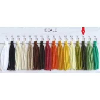 Ideale 28