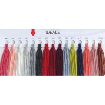 Ideale 312