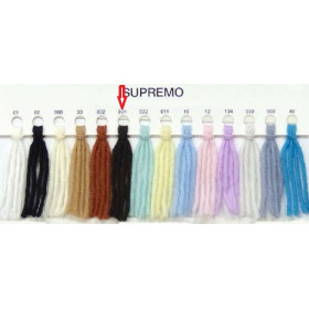 Supremo 804
