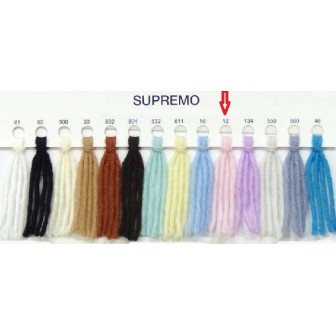 Supremo 12